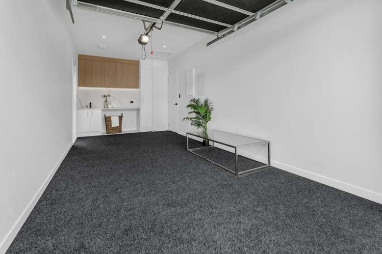 15 Rosetta Lane Milldale_13