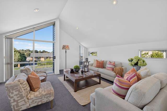 43 Puhara Avenue Parklands_2