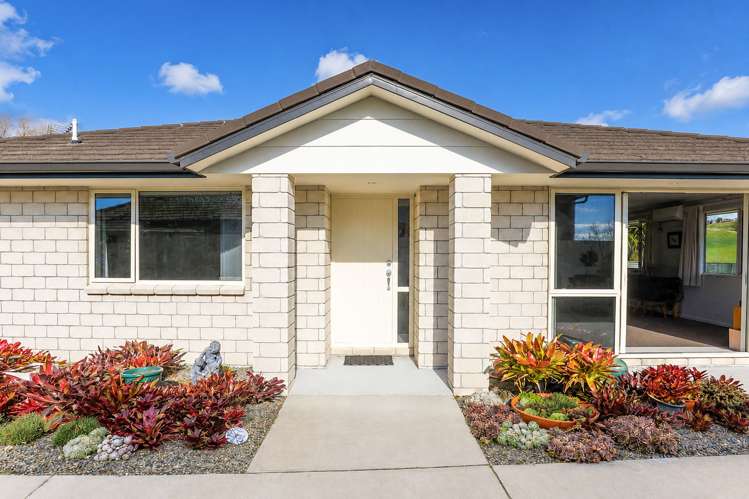 157 Ballintoy Park Drive_5