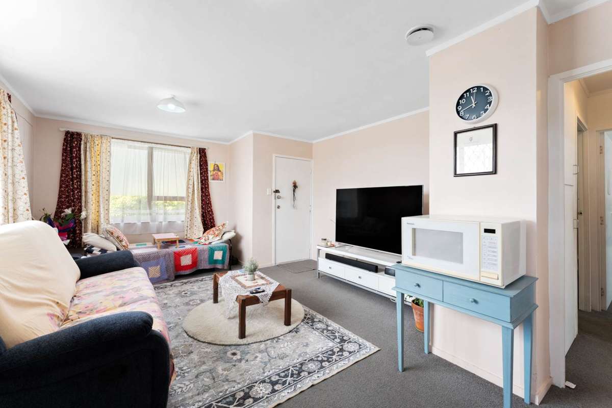 52b Butterworth Drive_2