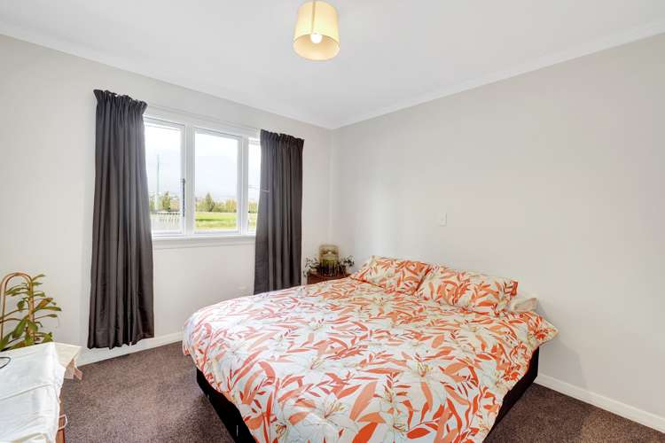 1/169 Sparks Road Hoon Hay_10