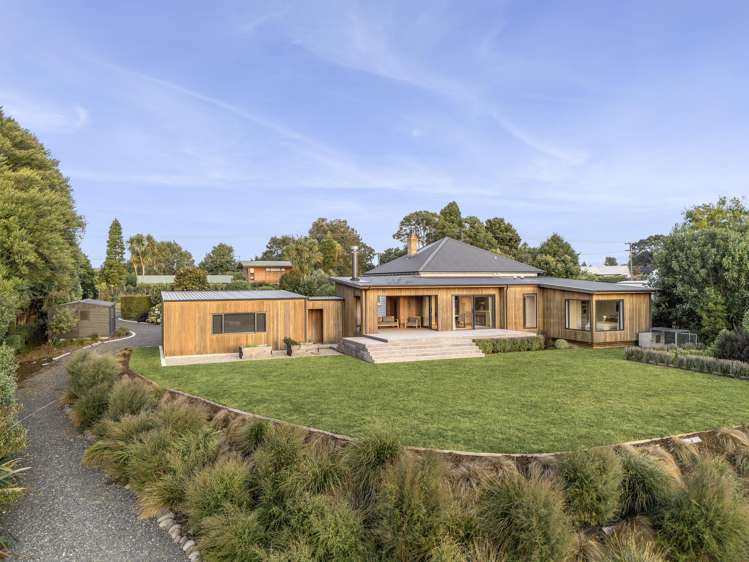 1199 Maungakawa Road Te Miro_26