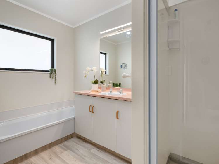 31 Tarawera Street Ohauiti_9