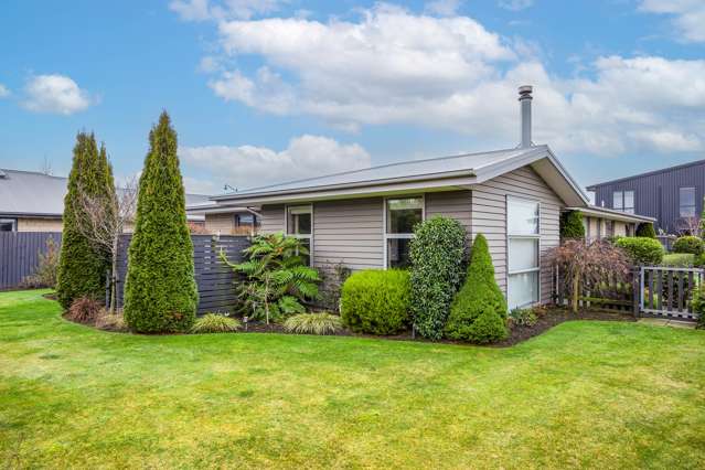 6 Spencer Close Rolleston_1