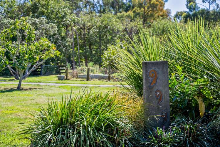 98 Rahui Road Otaki_26