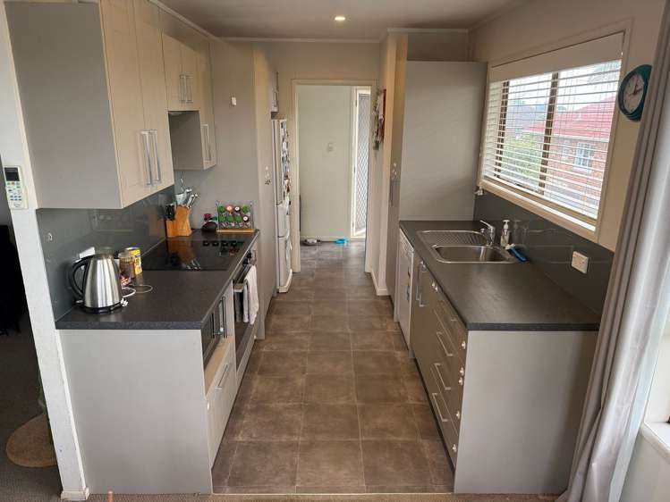 Address withheld Titirangi_2