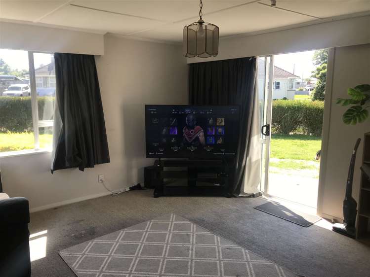 1 Montgomery Place Masterton_5