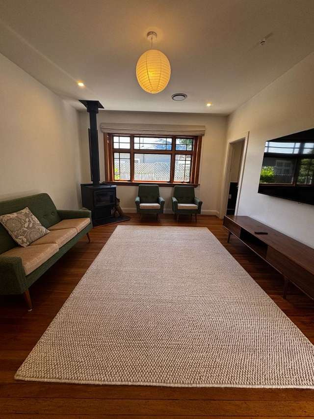 234 Cranford Street Saint Albans_1