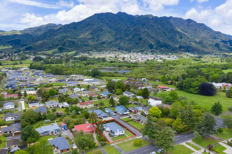 86 Stanley Avenue Te Aroha_15