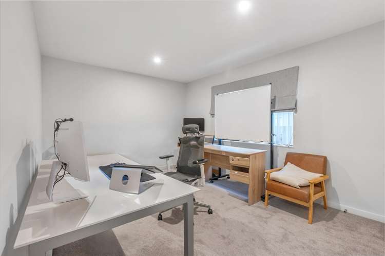 17 Oneills Road Swanson_13