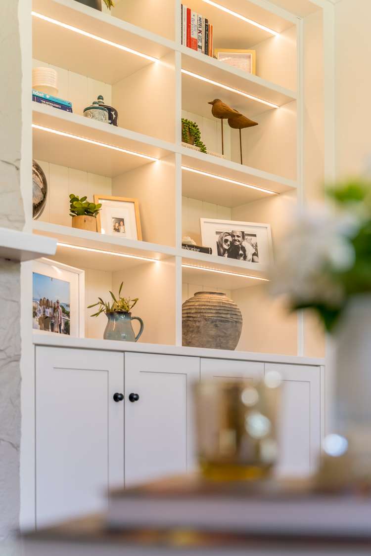 27 Tyne Street Mosgiel_12