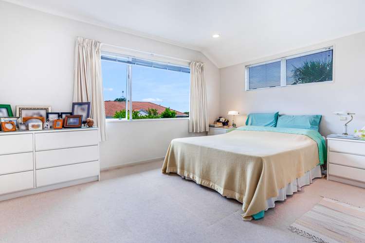 251b Royal Road Massey_8