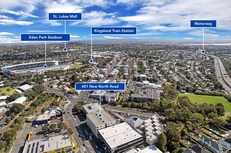 203/401 New North Road Kingsland_15