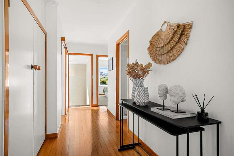 5 Havelock Avenue Forrest Hill_17