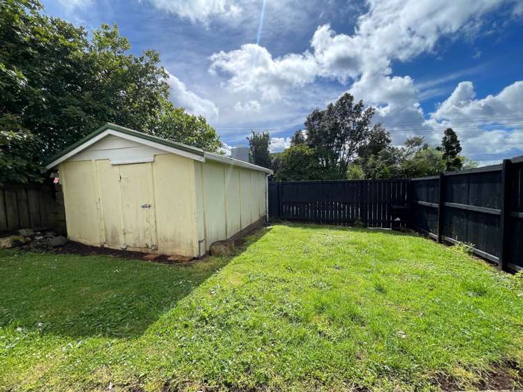 1/123 Mount Albert Road Mt Albert_9