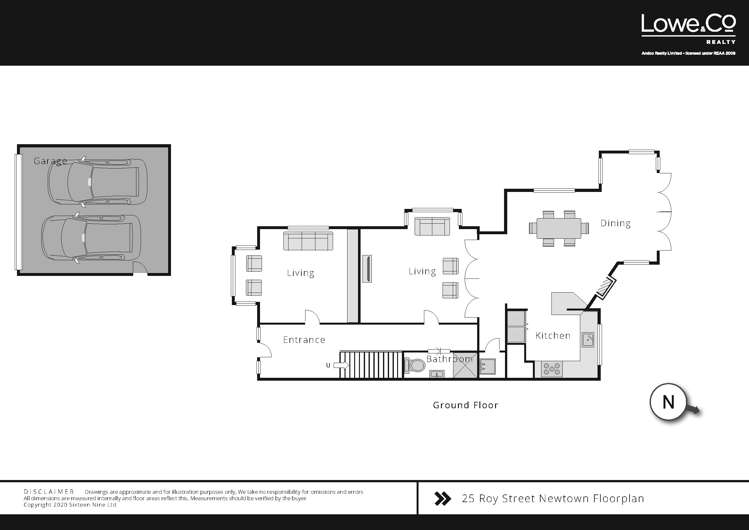 25 Roy Street Newtown_22