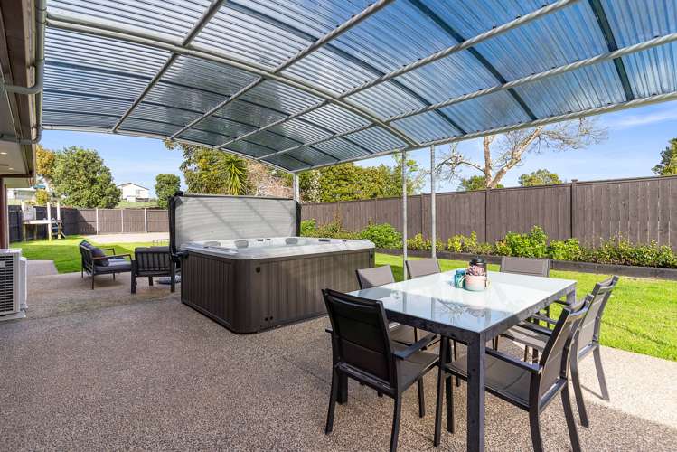 186 Harbourside Drive Karaka_5