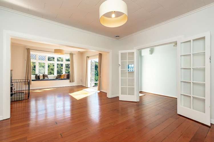 B/57 Durham Street 1251_6