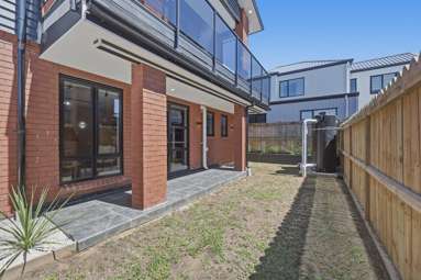 Lot 3/716 Massey Road_1