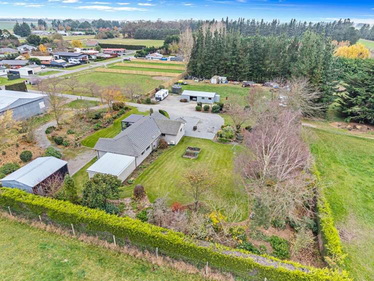 47 Maldon Street Chertsey_41