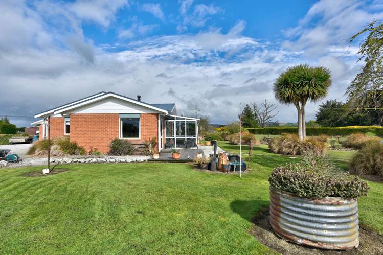 118 McIllwraith Road Mataura_19