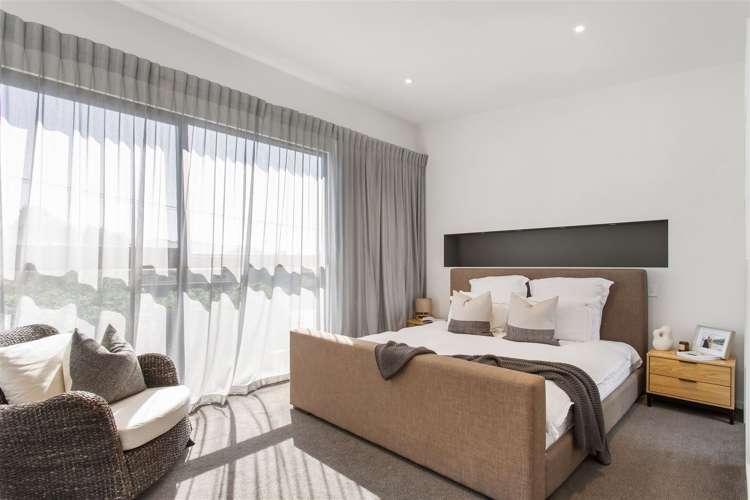 18 Rayburn Avenue Papanui_9