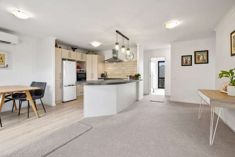 114 George Melrose Drive Te Awamutu_5