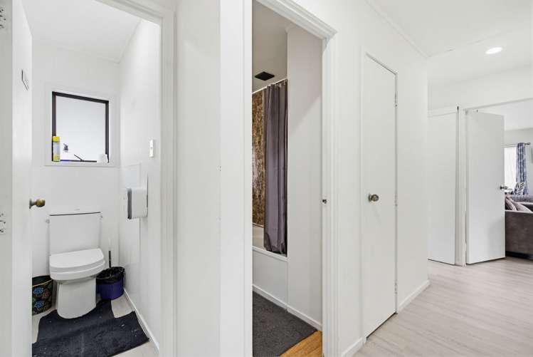 31B Solveig Place Randwick Park_14