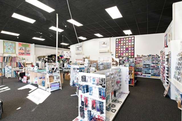 7 Pilgrim Place Sydenham_3