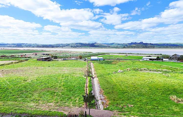 65 Heawa Road Dargaville_11