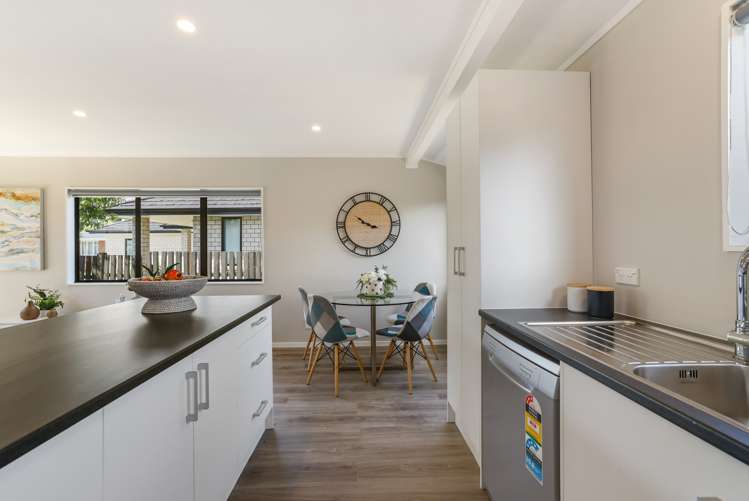 3/45 Station Road Takanini_3