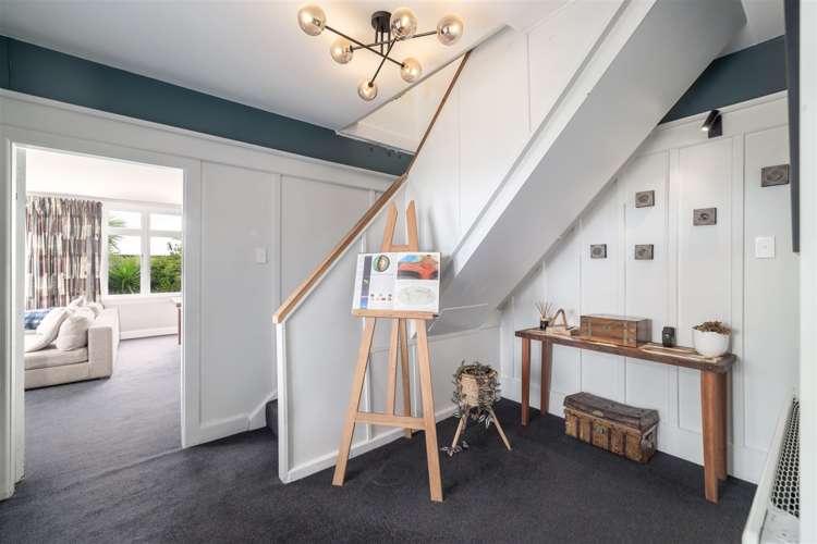 87 Saint Andrews Hill Road Mount Pleasant_8