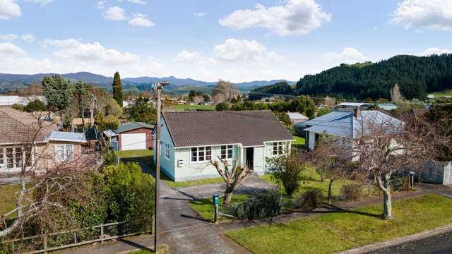 16 Albert Street Waihi_1