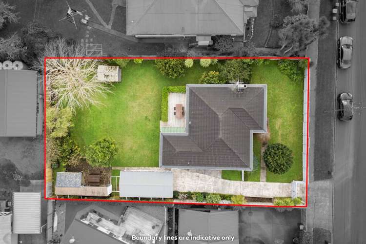 35 Elstree Avenue Glen Innes_19