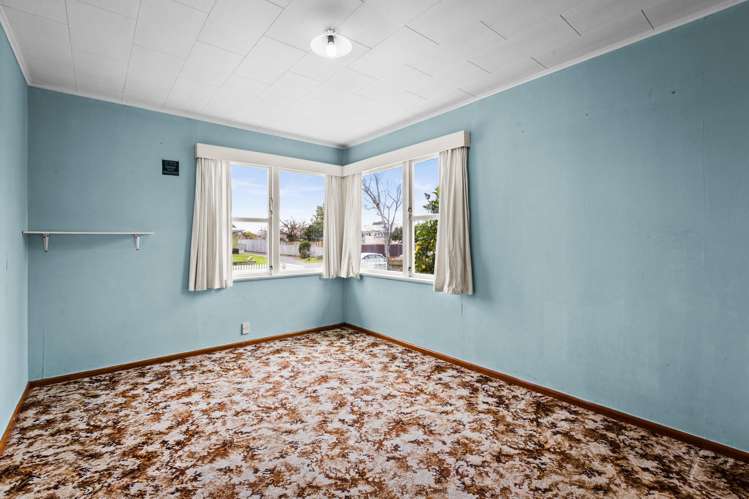 59 Alexander Avenue Onekawa_6