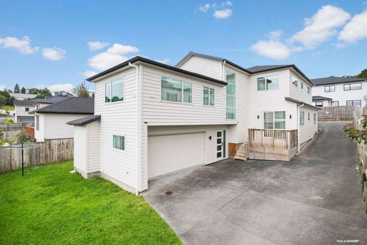 19 Bridget Court Red Beach_1