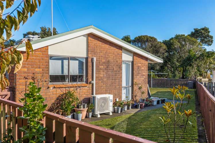 6A-B Munro Place Carters Beach_14
