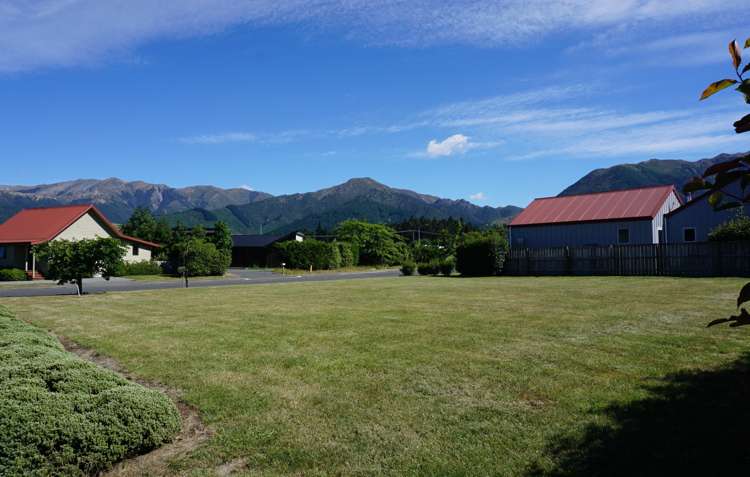 20 Tarndale Place Hanmer Springs_2