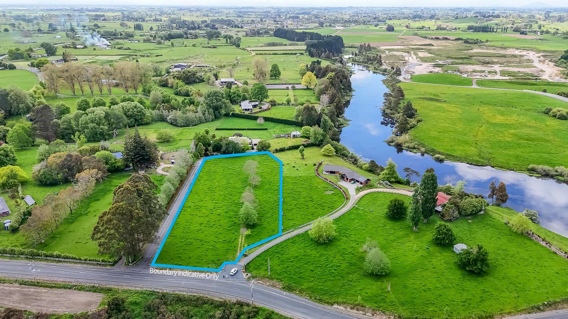 25A Bedford Road Te Kowhai_0