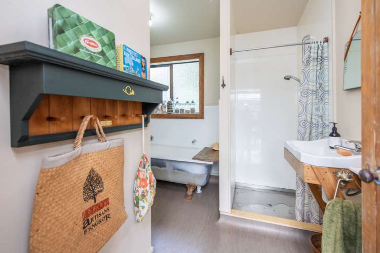 443 Marokopa Road Te Anga_24