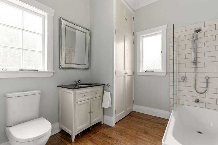 50 Heretaunga Avenue Onehunga_12