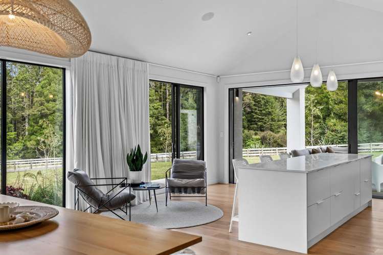 35 Waymau Lane Coatesville_7