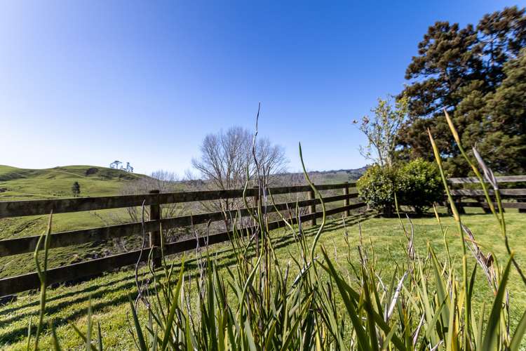 420 Ponganui Road Onewhero_12