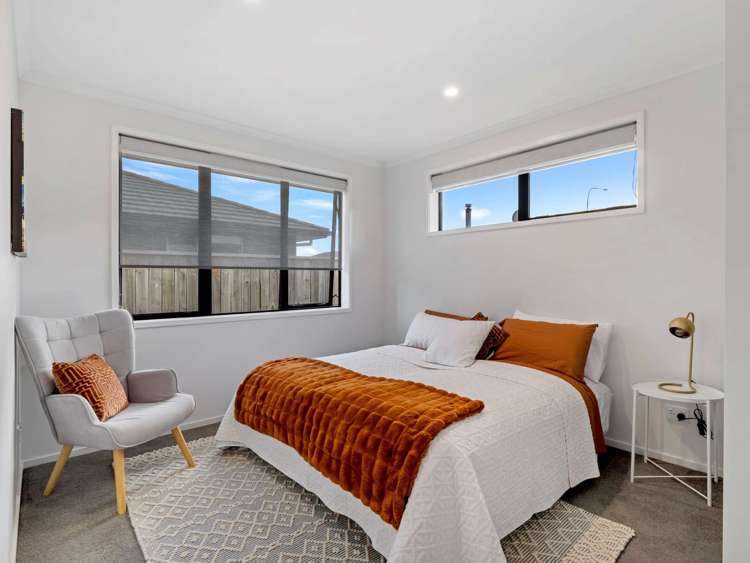 7 Morrell Street Tawhero_21