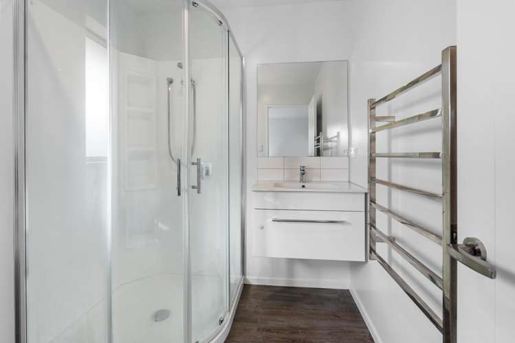 85 Kemble Drive Rolleston_9