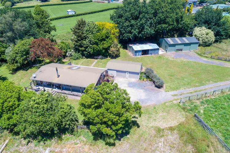 94 Great South Road Ohaupo_5