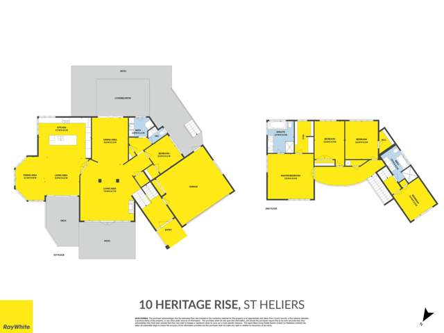 10 Heritage Rise Saint Heliers_1