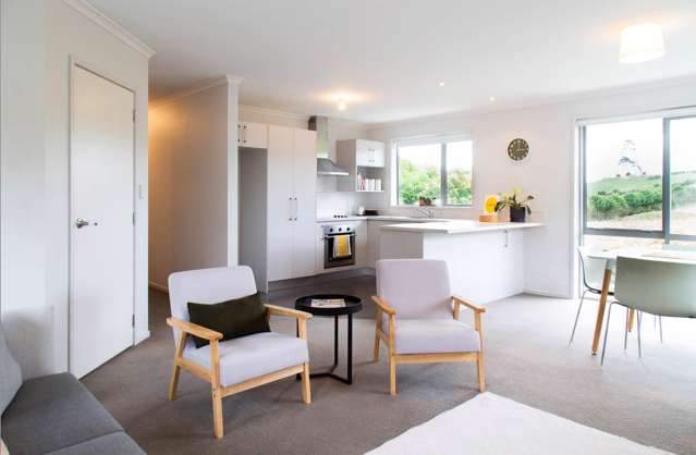 80 Isabella Drive Pukekohe_4