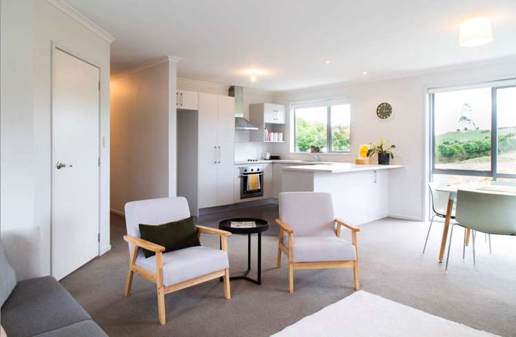 80 Isabella Drive Pukekohe_4