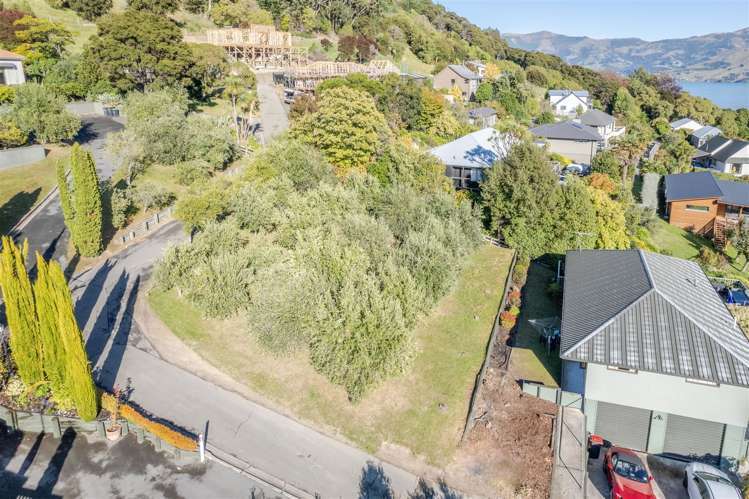 12 Vangioni Lane Akaroa_6